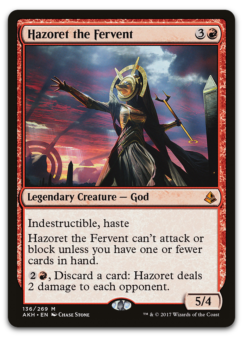 Product image for TCG 129730