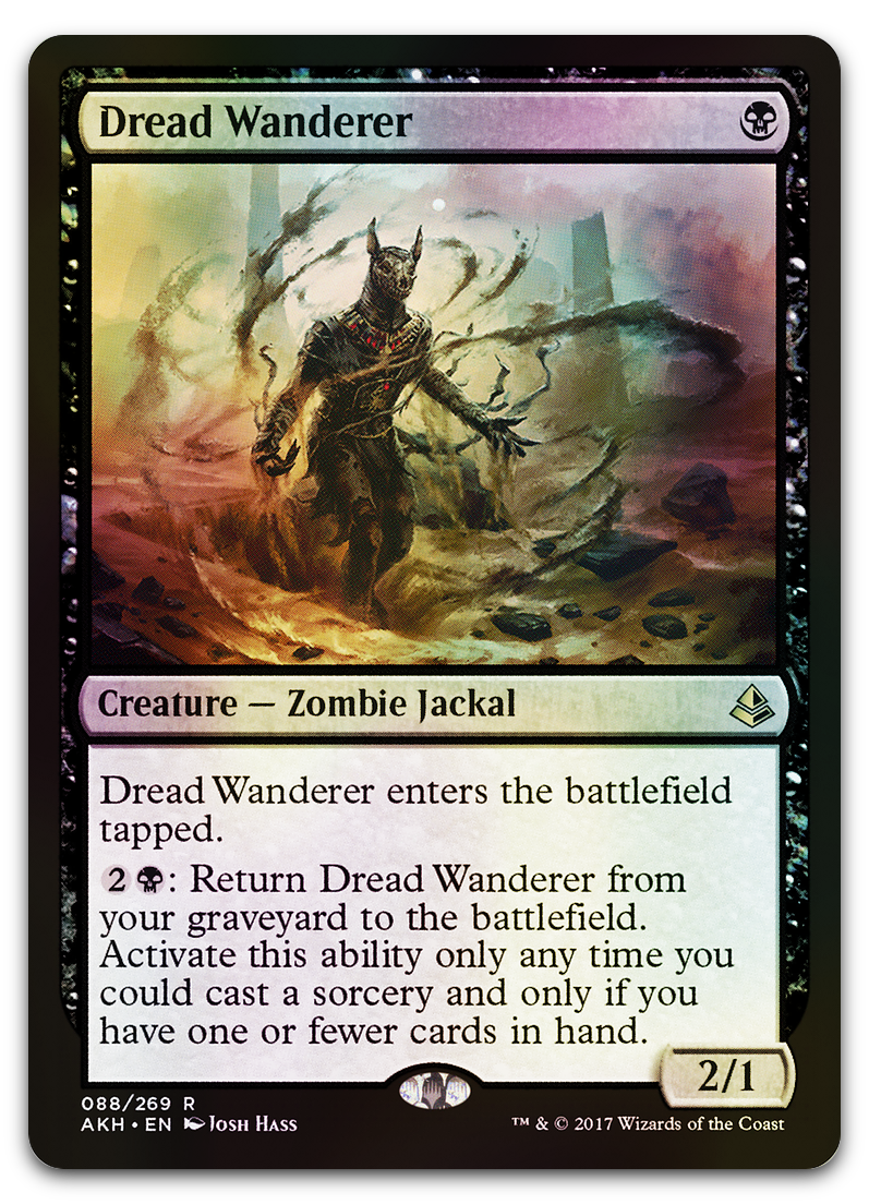 Product image for TCG 130046