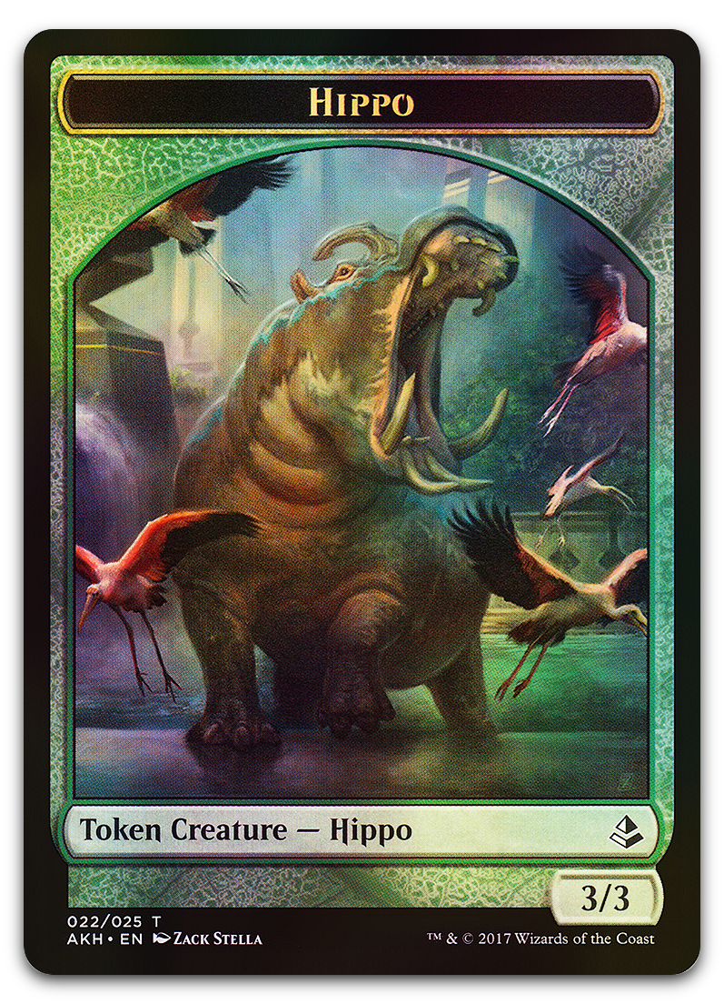 Product image for TCG 130179