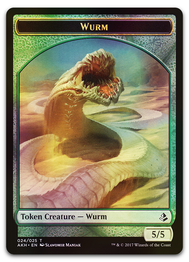Product image for TCG 130186