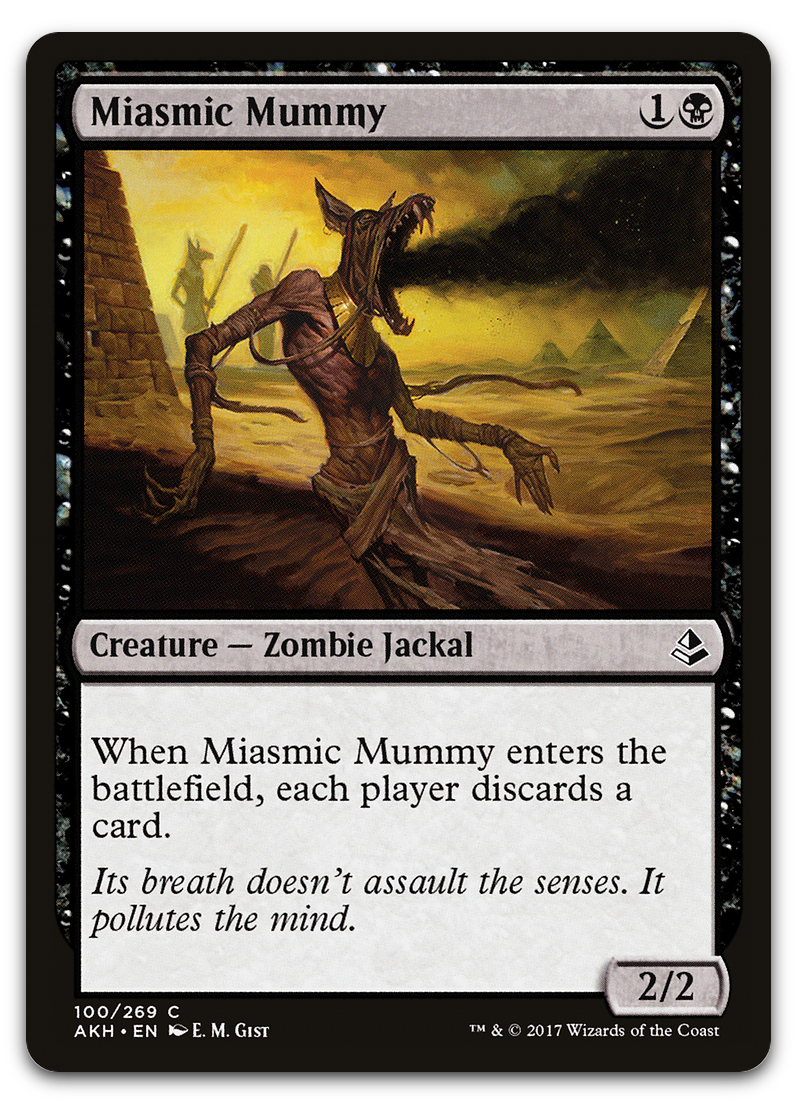Product image for TCG 130248