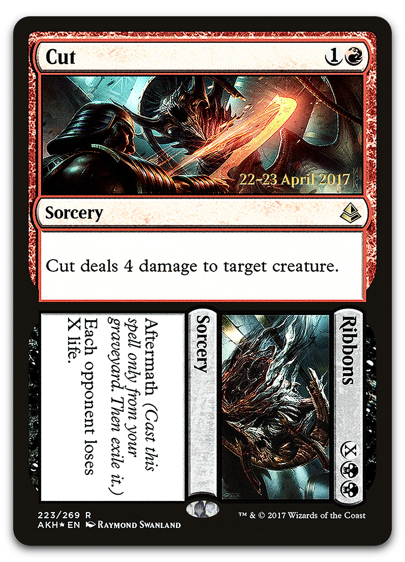 Product image for TCG 130629