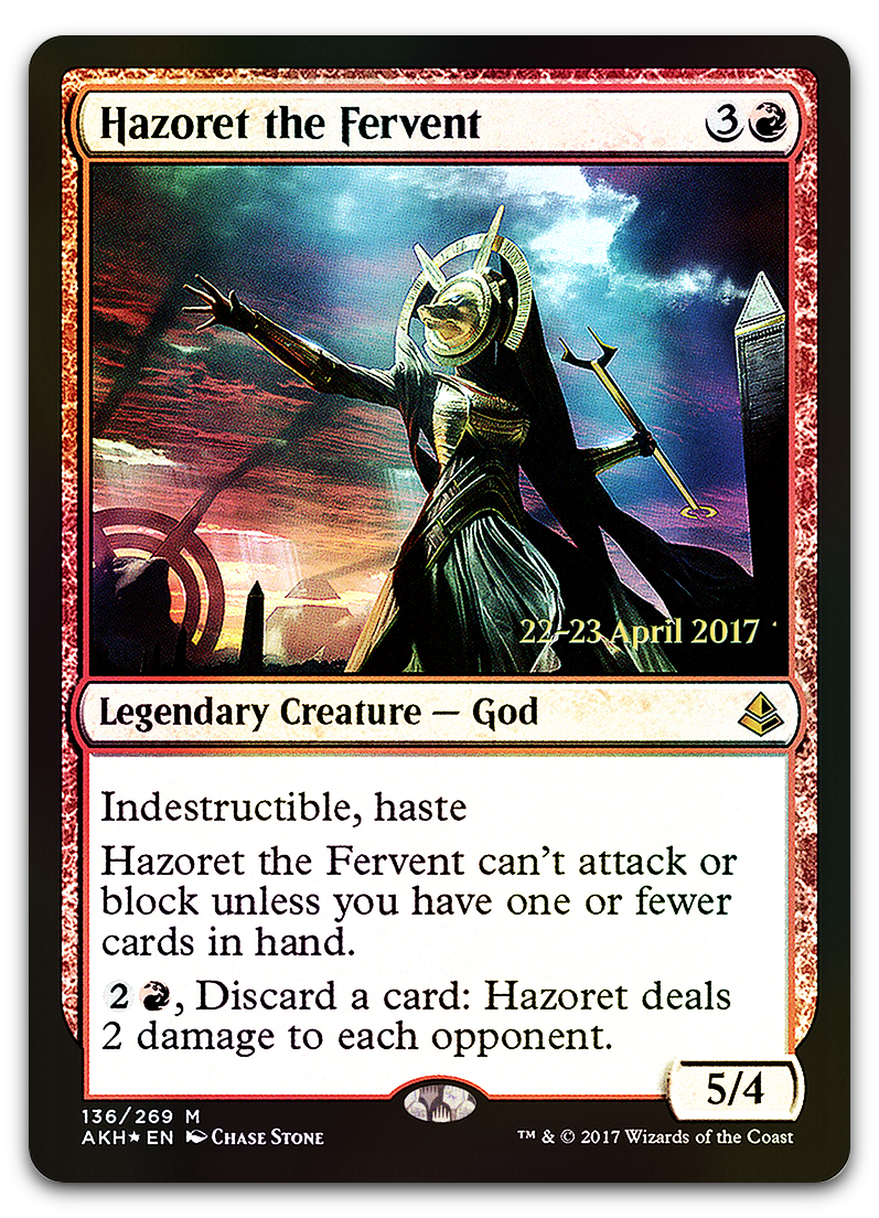 Product image for TCG 130645