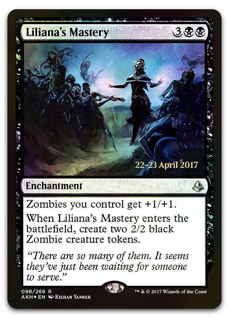 Product image for TCG 130654