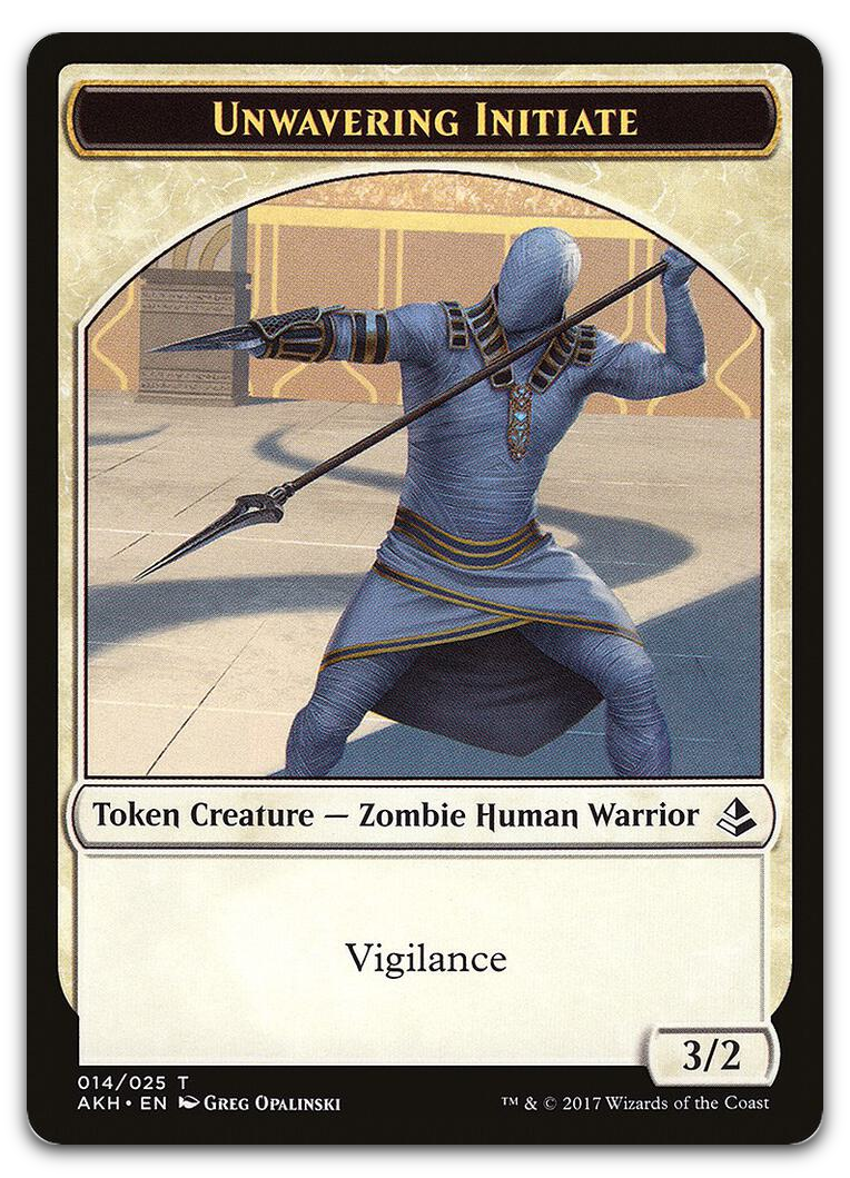 Product image for TCG 131287