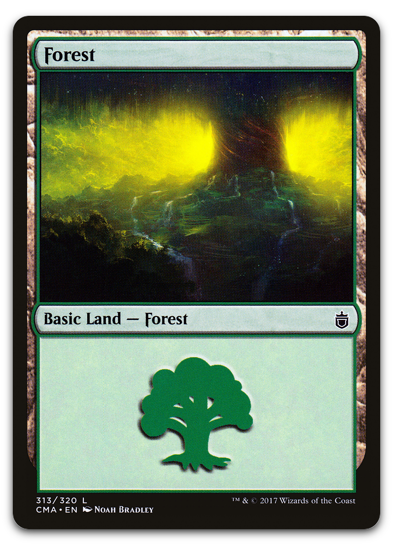 Product image for TCG 131918