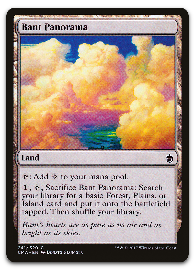 Product image for TCG 131973