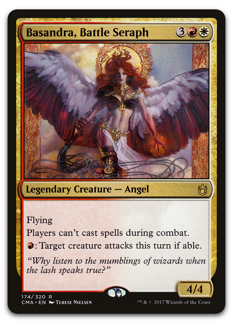Product image for TCG 131977