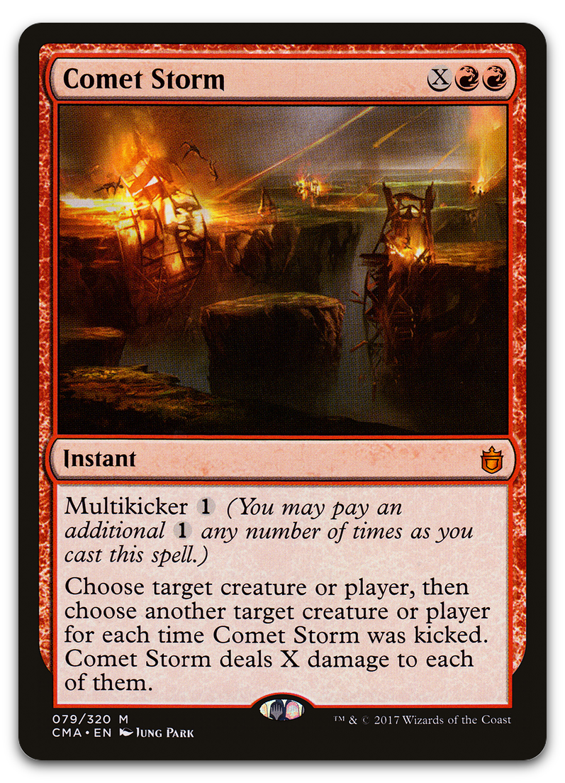 Product image for TCG 131997