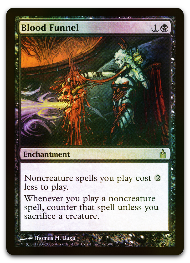 Product image for TCG 13203