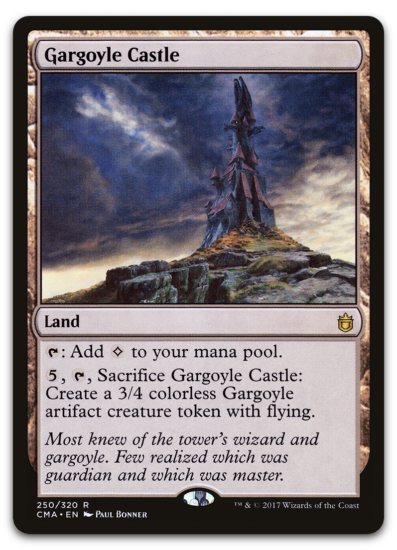 Product image for TCG 132047