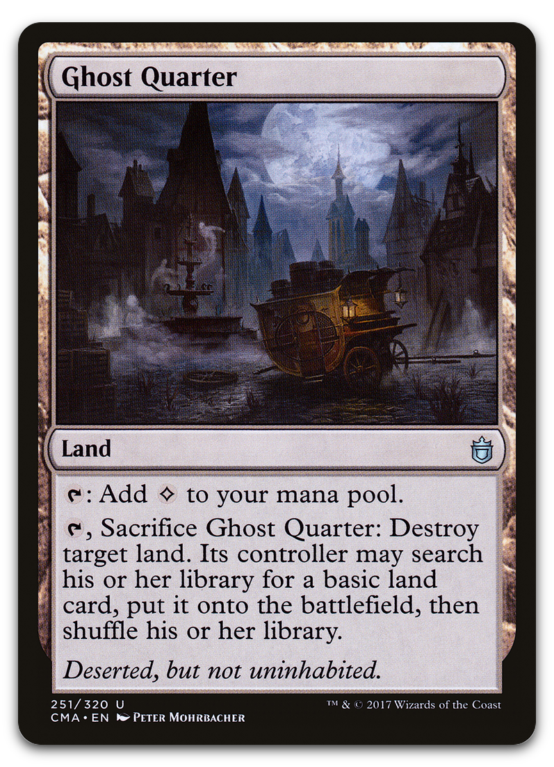 Product image for TCG 132048