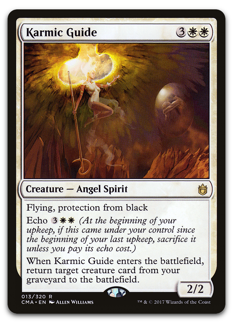 Product image for TCG 132072