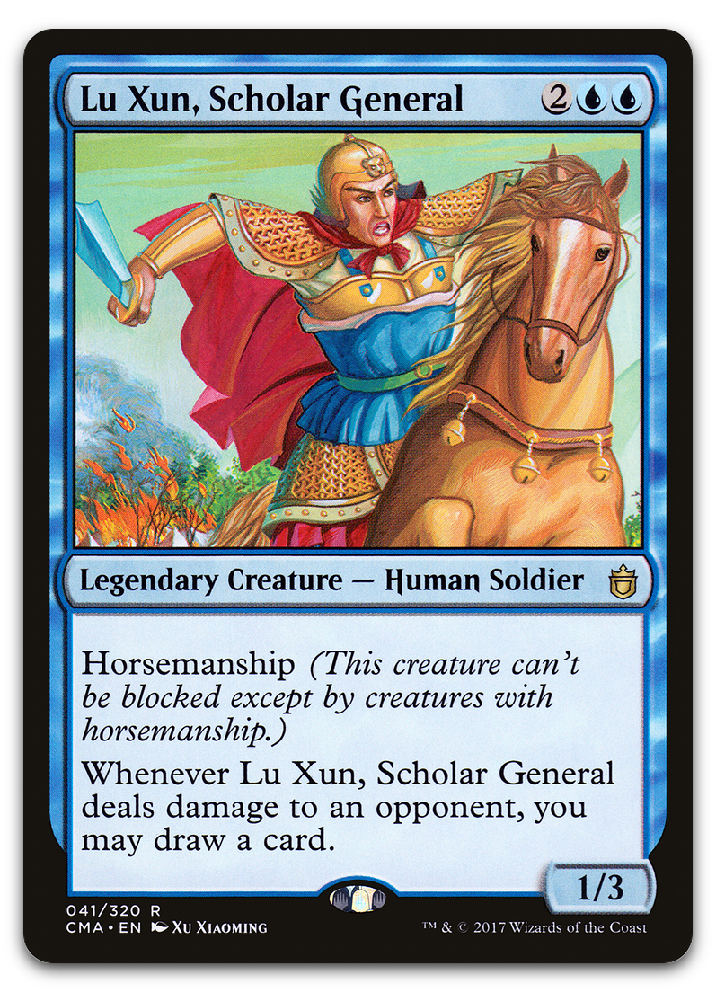 Product image for TCG 132086