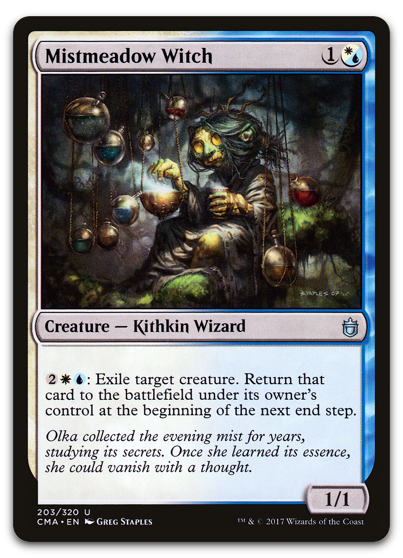 Product image for TCG 132094