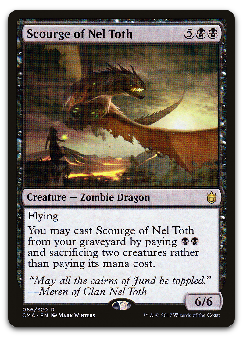 Product image for TCG 132144