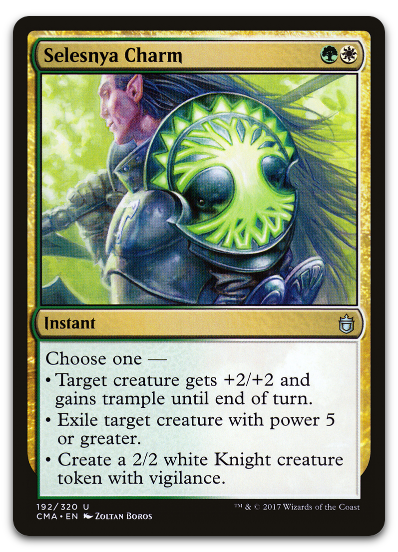 Product image for TCG 132149