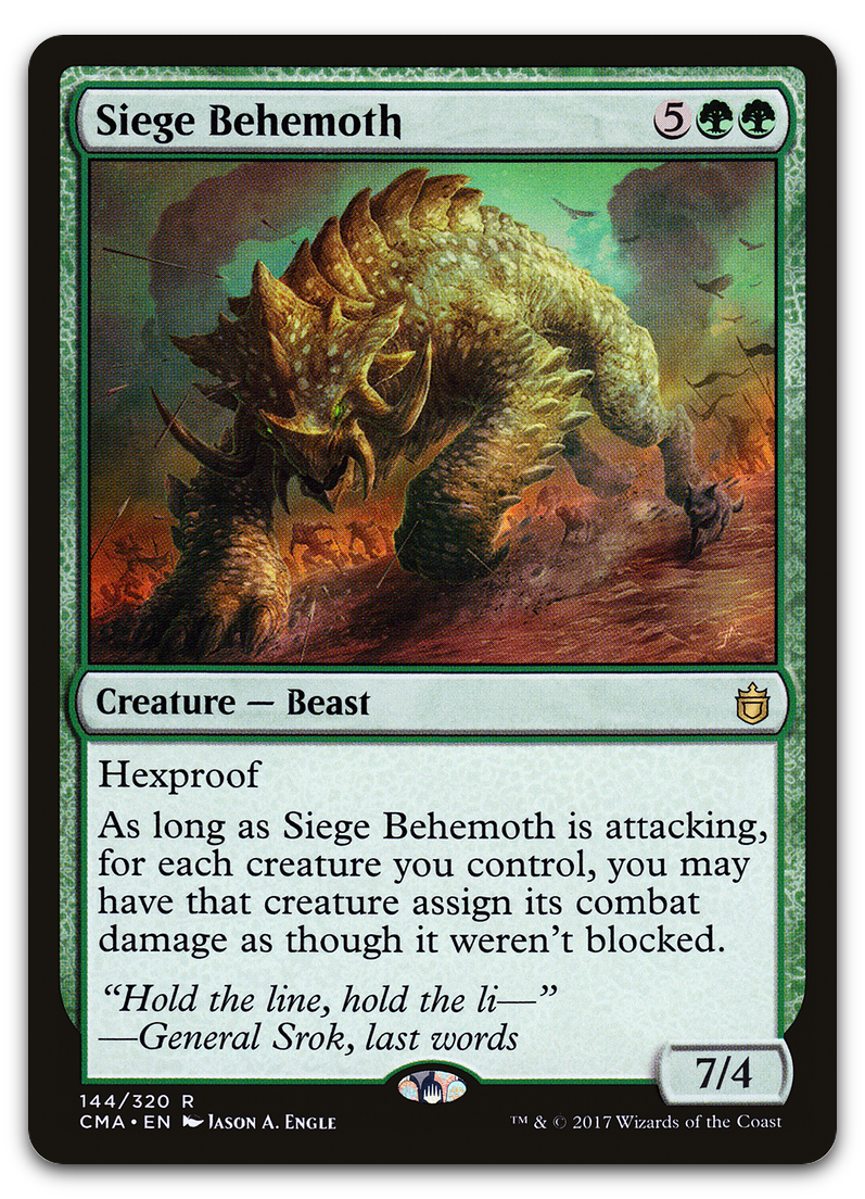 Product image for TCG 132158