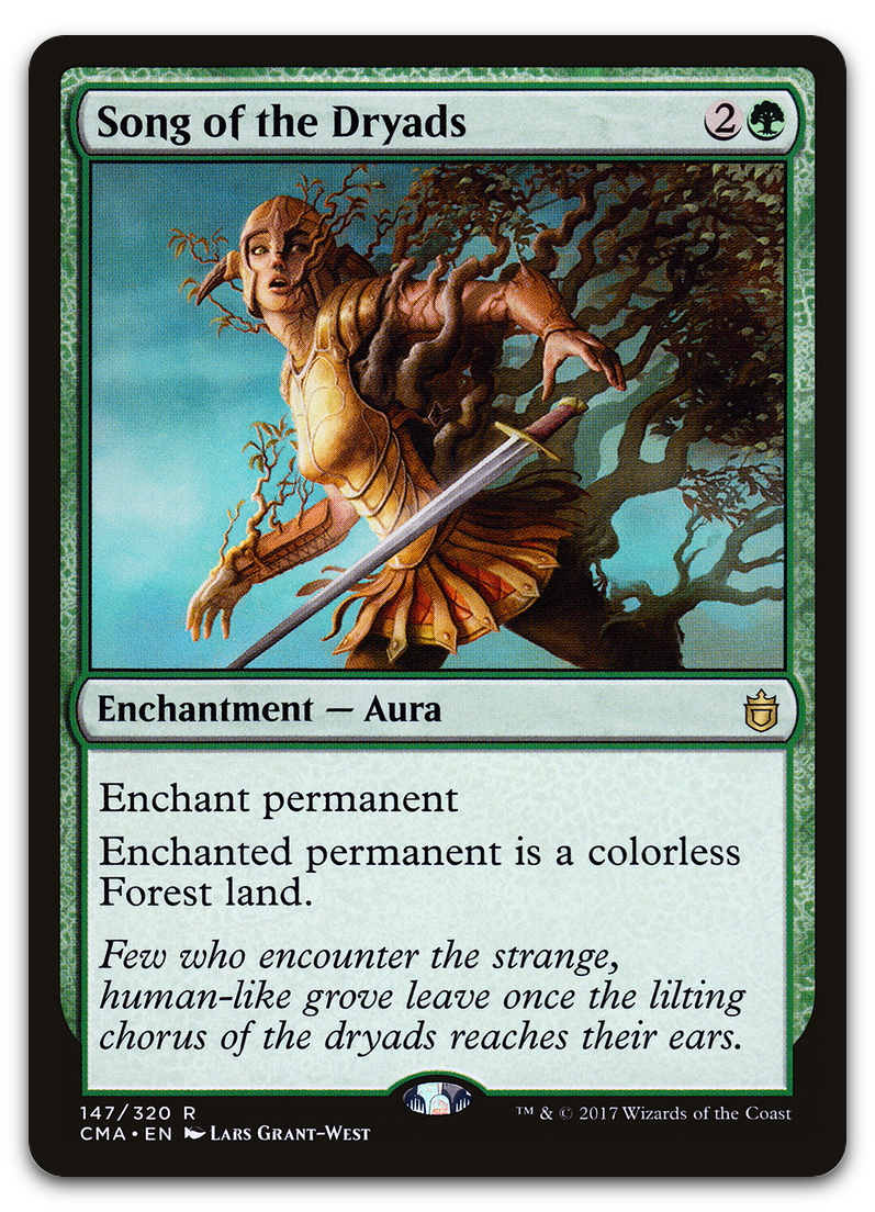 Product image for TCG 132167