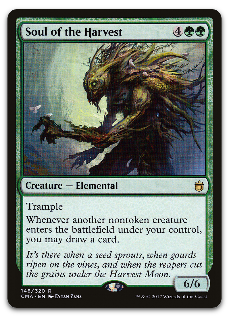 Product image for TCG 132168