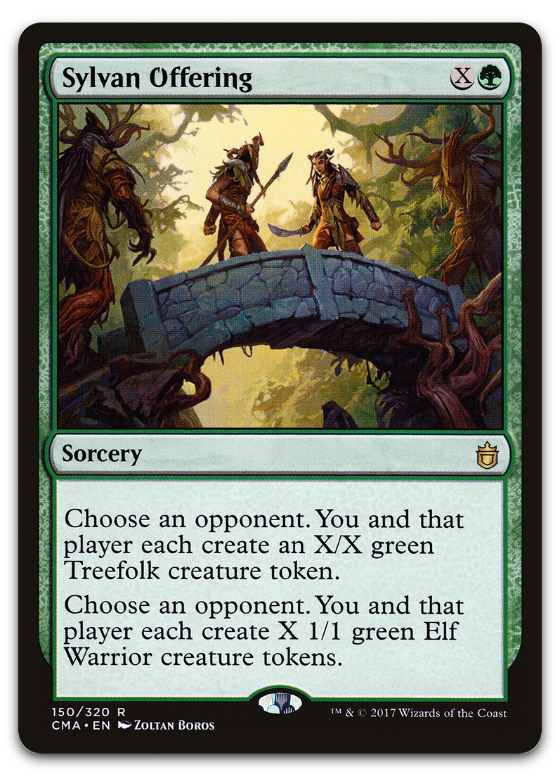 Product image for TCG 132177