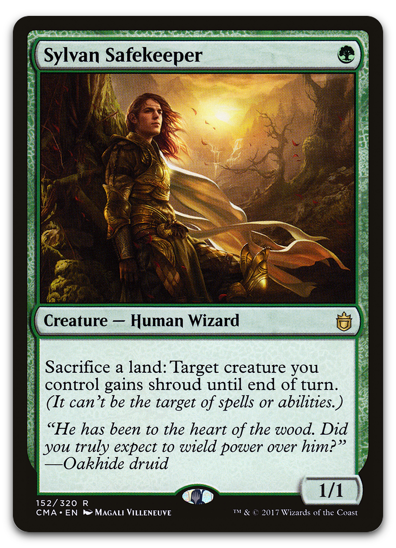 Product image for TCG 132179