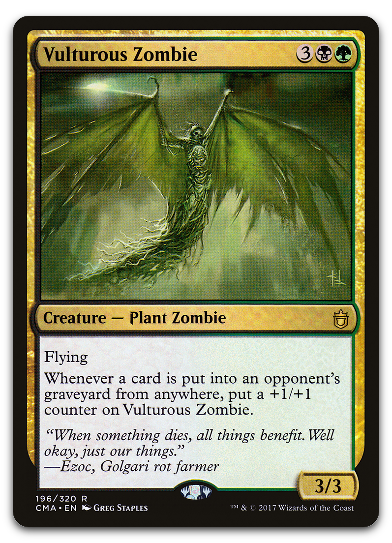 Product image for TCG 132215