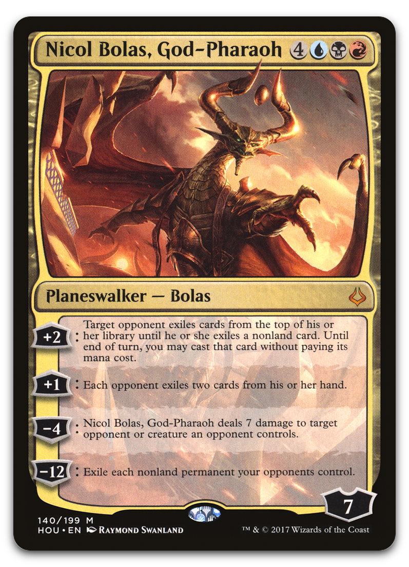 Product image for TCG 132233