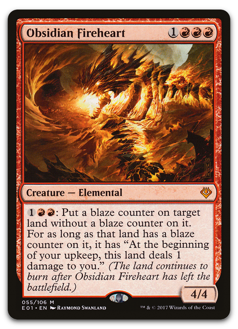 Product image for TCG 132304