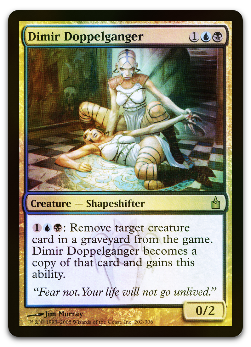 Product image for TCG 13251