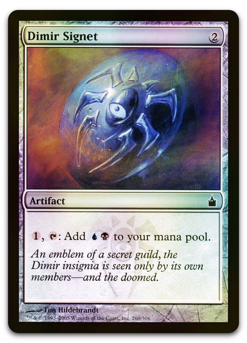 Product image for TCG 13256