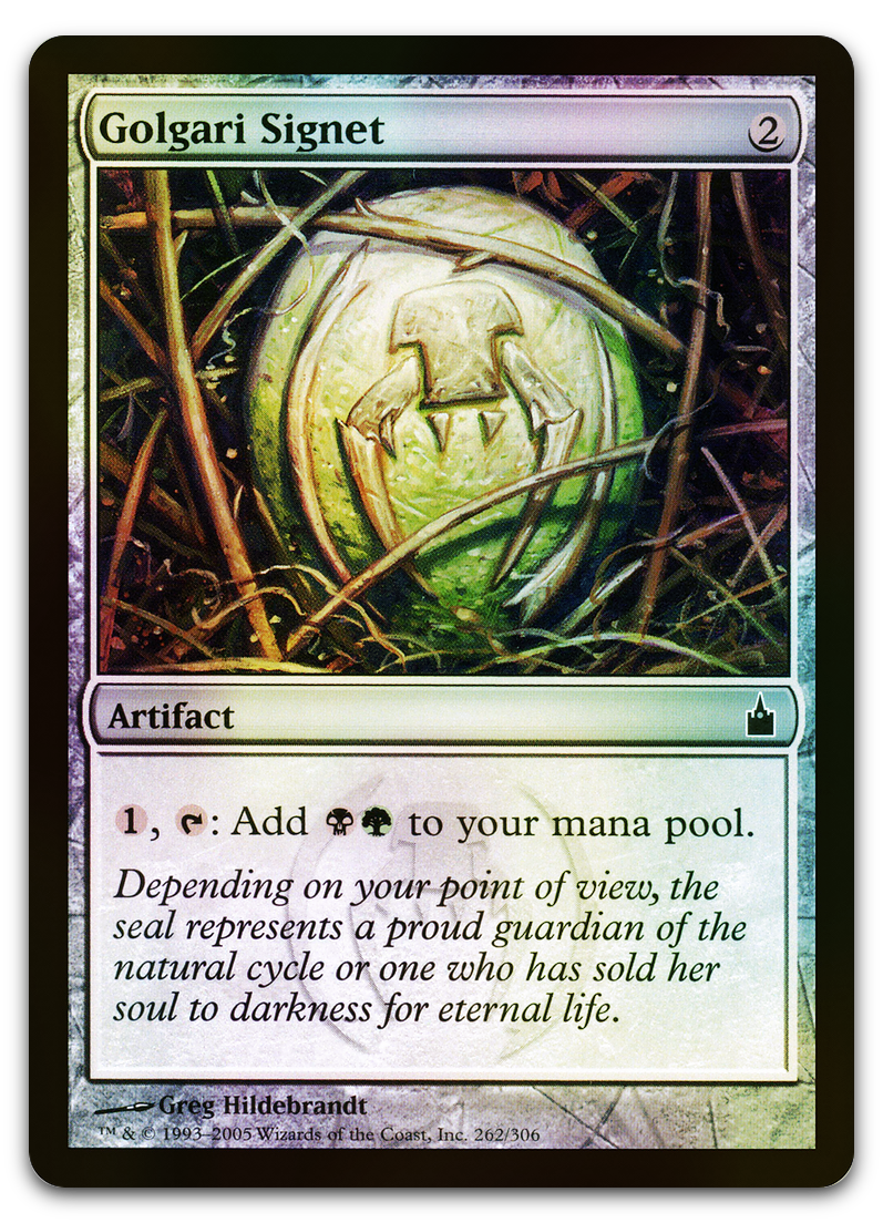 Product image for TCG 13308