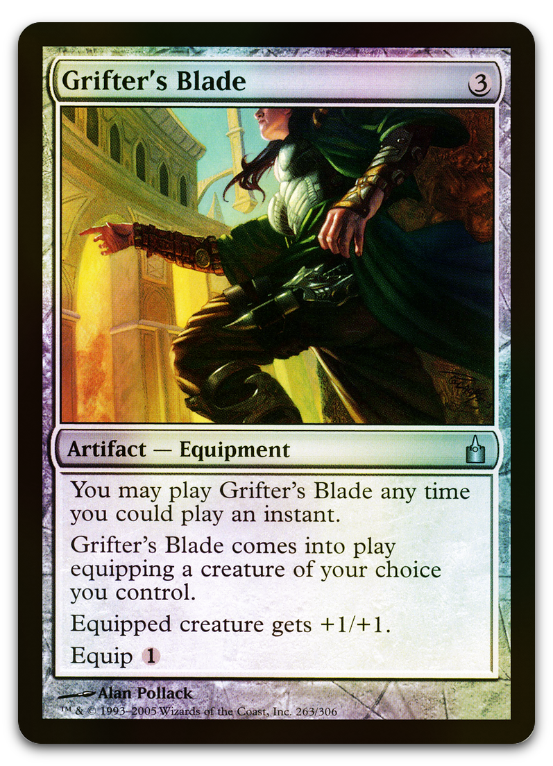 Product image for TCG 13315