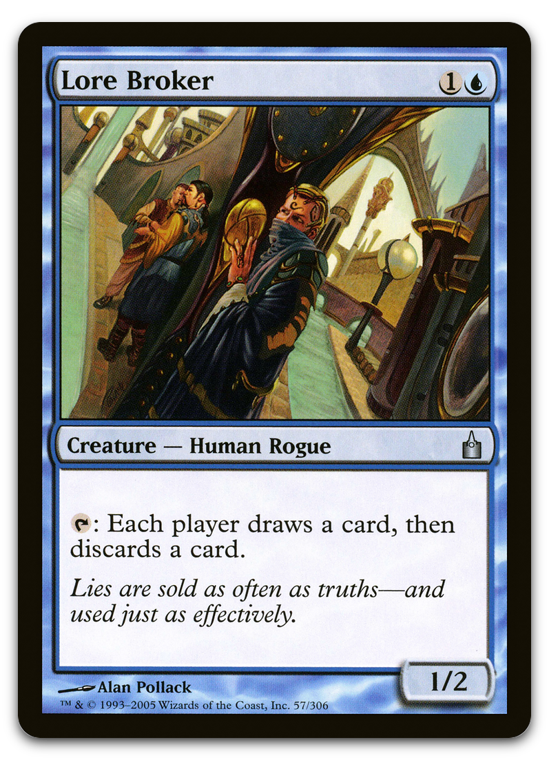 Product image for TCG 13343