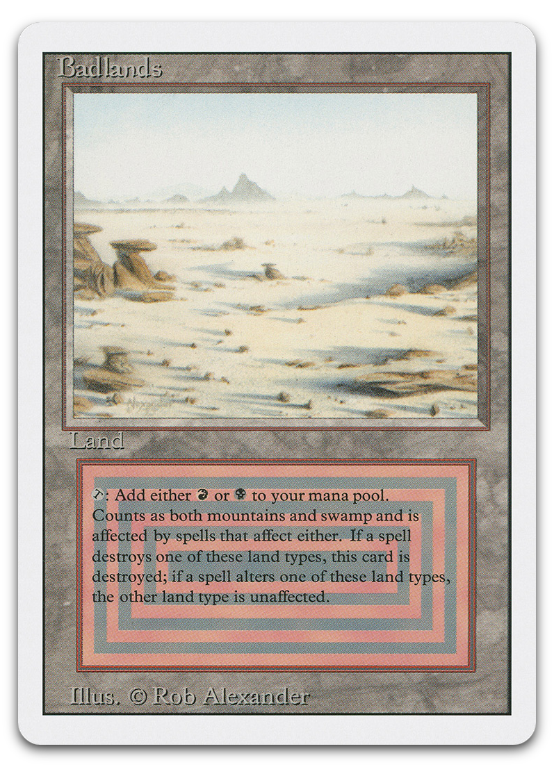 Product image for TCG 1339