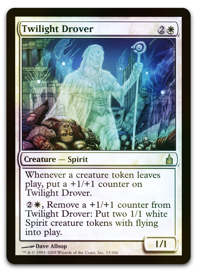 Product image for TCG 13456