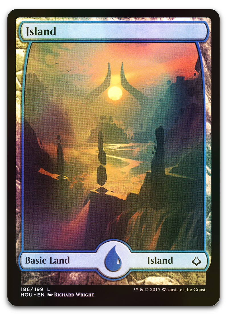 Product image for TCG 135047