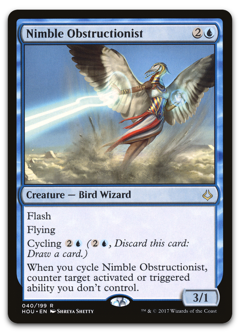 Product image for TCG 135072