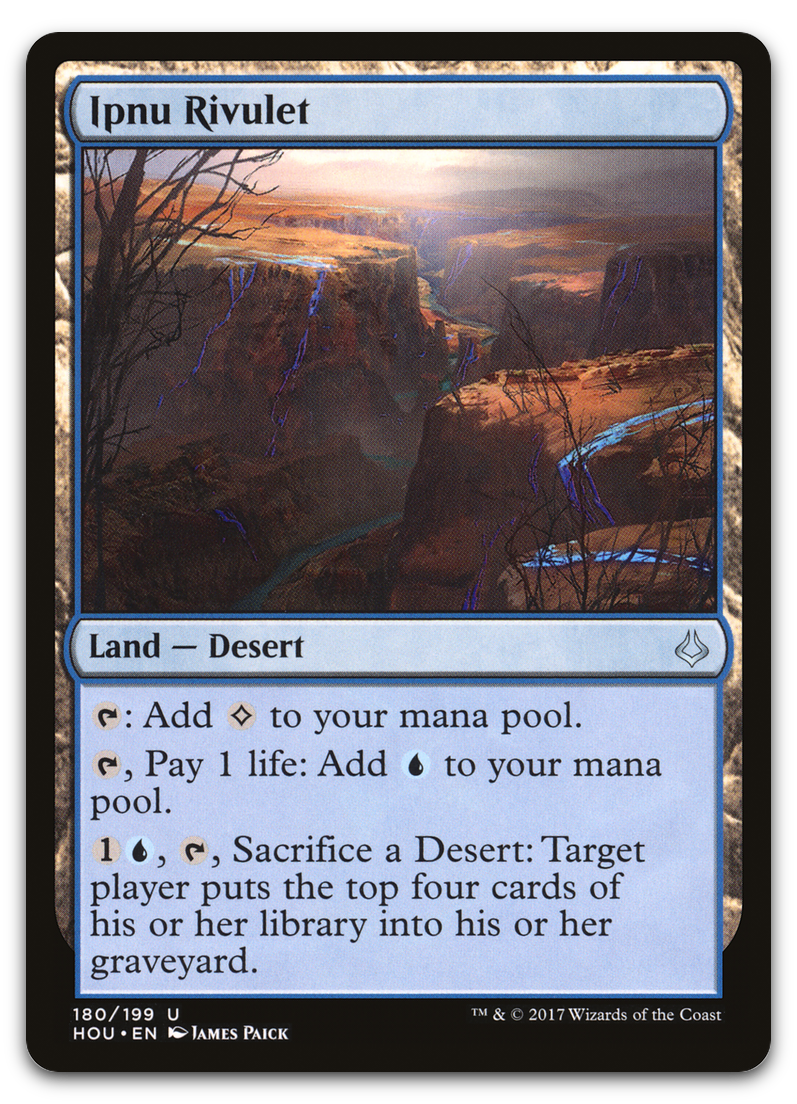 Product image for TCG 135090