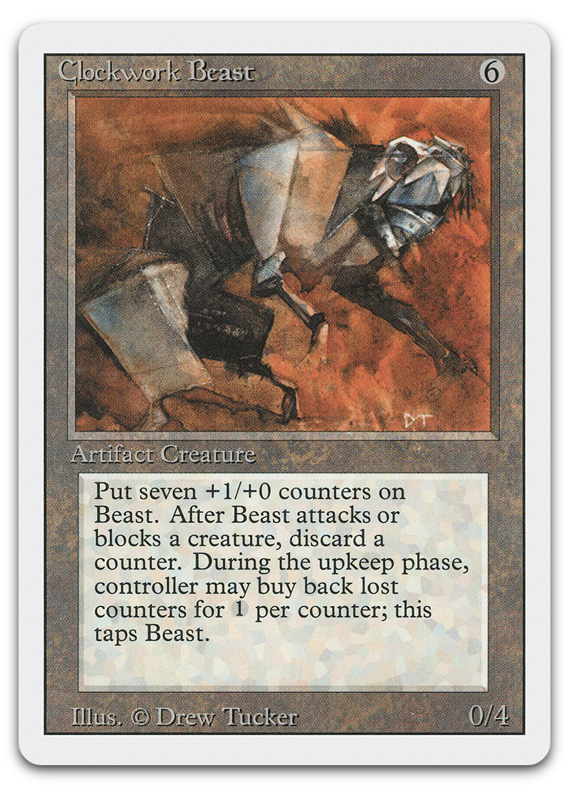 Product image for TCG 1365