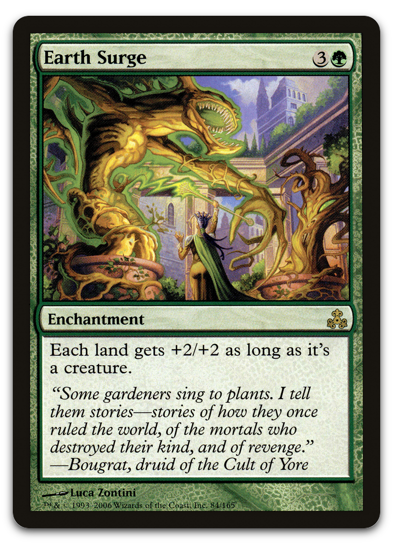 Product image for TCG 13682