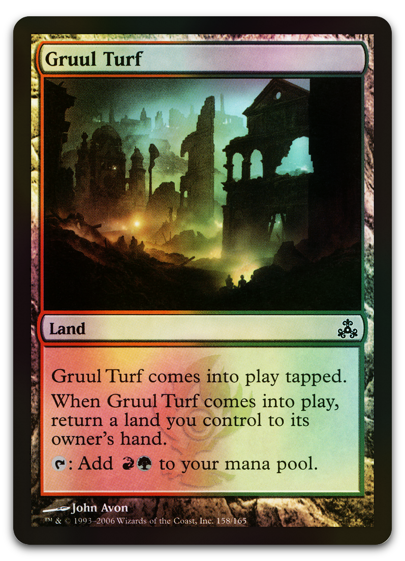 Product image for TCG 13706