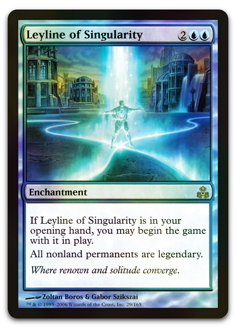 Product image for TCG 13724