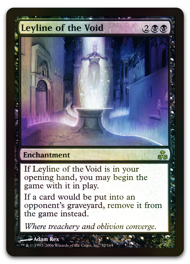 Product image for TCG 13726