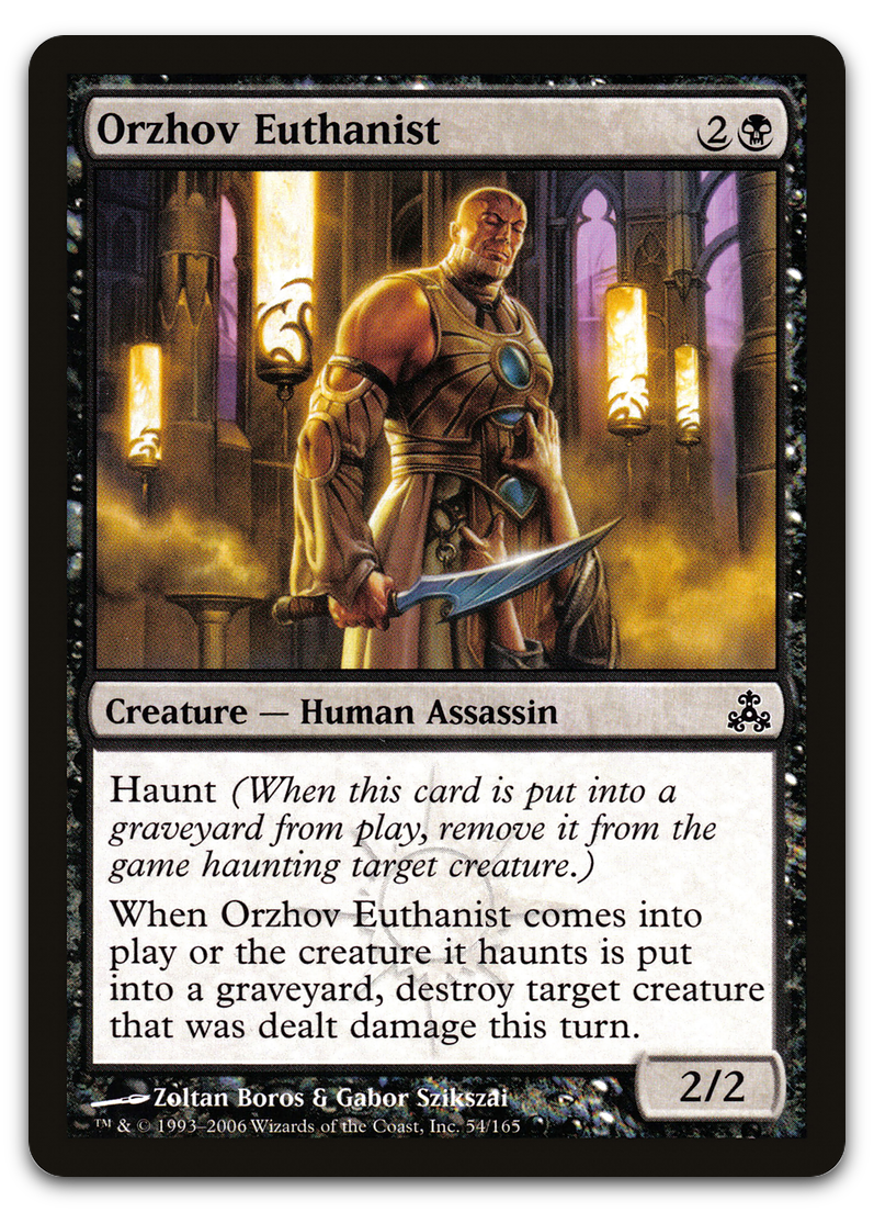 Product image for TCG 13741