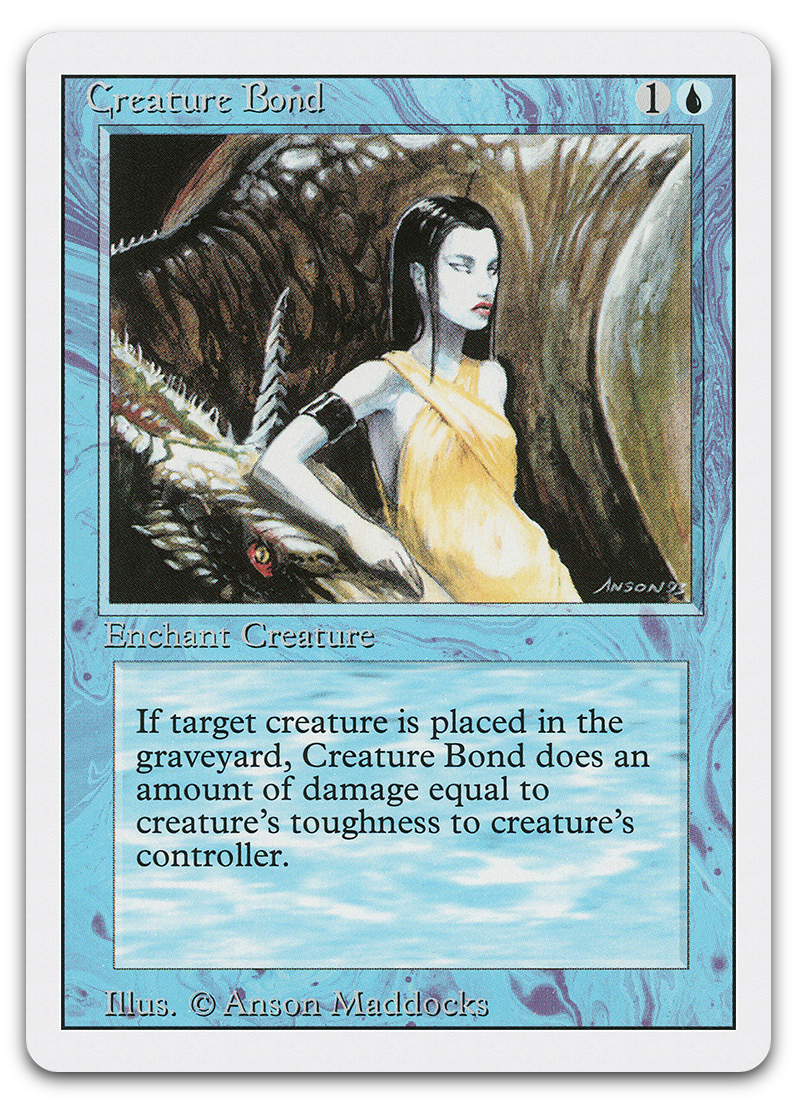 Product image for TCG 1375