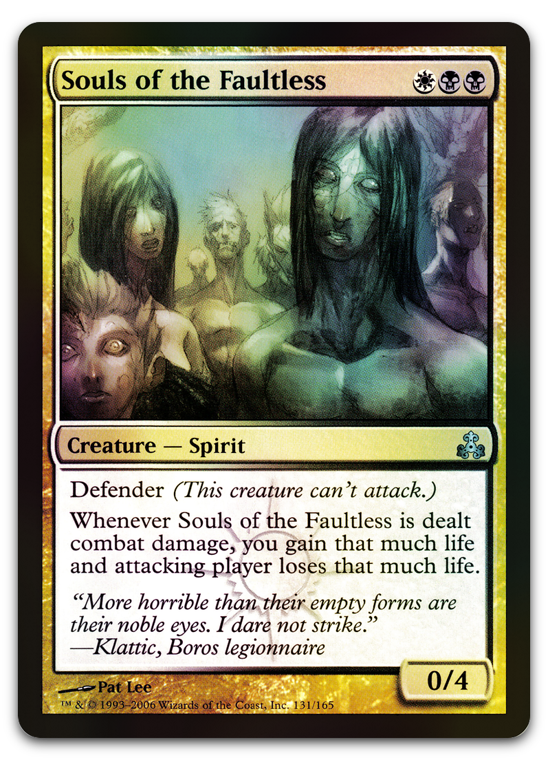 Product image for TCG 13784