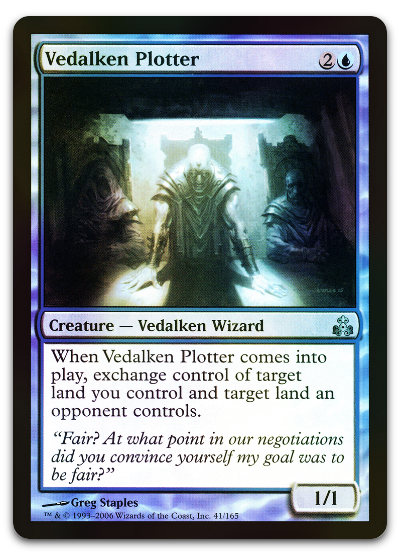 Product image for TCG 13804