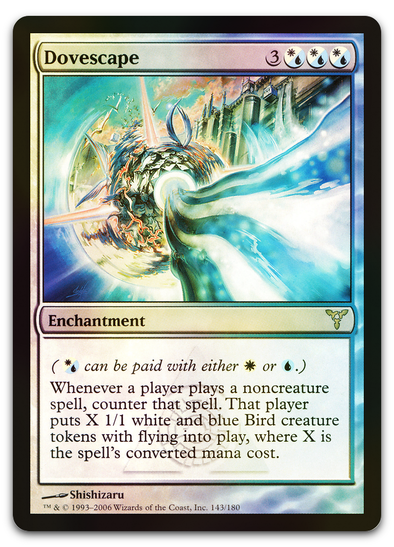 Product image for TCG 13853