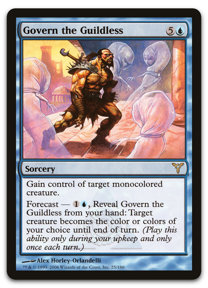 Product image for TCG 13870